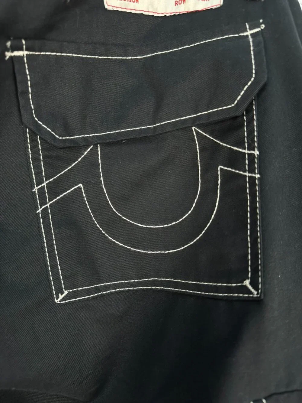 True Religion true religion
